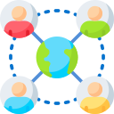 Reliable Global Partner