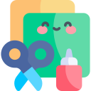 Performance-Driven Craftsmanship