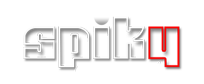 Spiky International