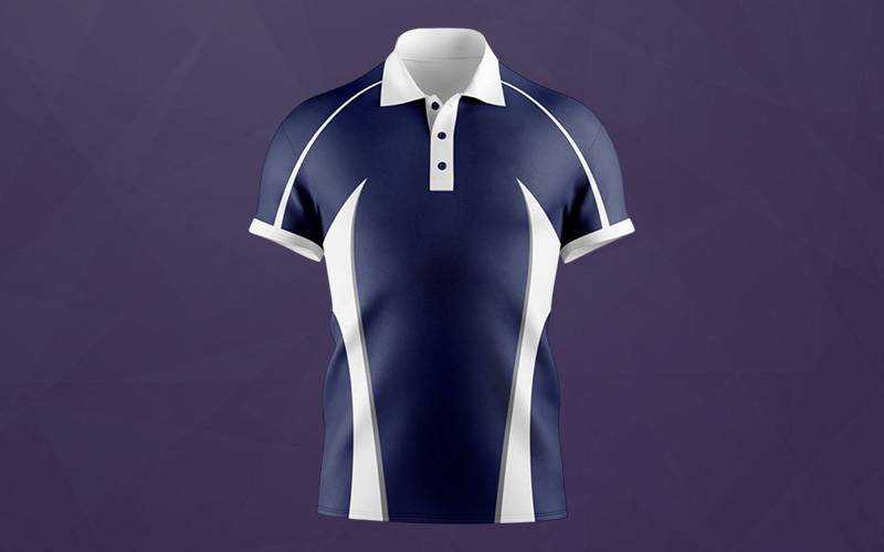 How are Sports Uniform in USA Focusing on Inclusivity?