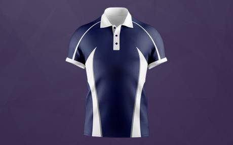 How are Sports Uniform in USA Focusing on Inclusivity?