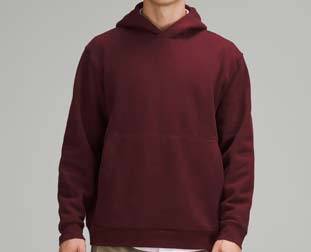 Hoodies Manufacturers in USA (United States)