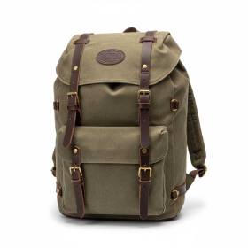 Backpacks Manufacturers in USA (United States)