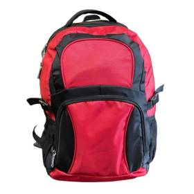 Bags Manufacturers in USA (United States)