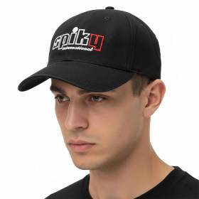 Baseball Cap Manufacturers in USA (United States)