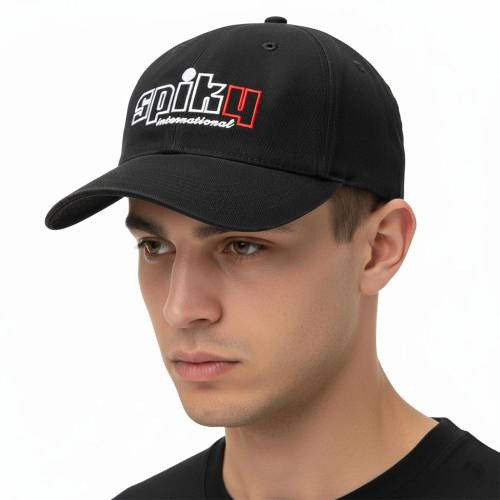 Baseball Cap Manufacturers in USA (United States)