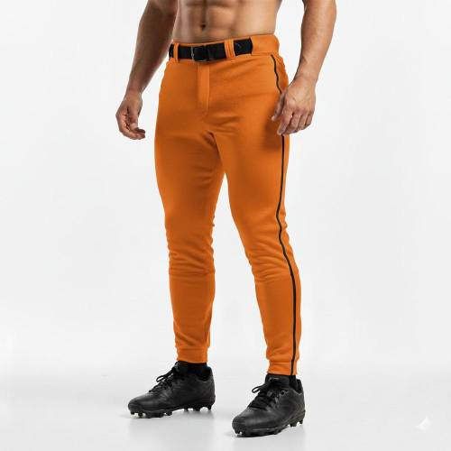 Baseball Pants Manufacturers in USA (United States)