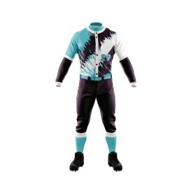 Baseball Uniform Manufacturers in USA (United States)