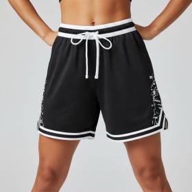Basketball Shorts Manufacturers in USA (United States)