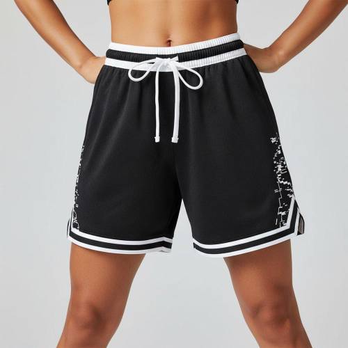 Basketball Shorts Manufacturers in USA (United States)