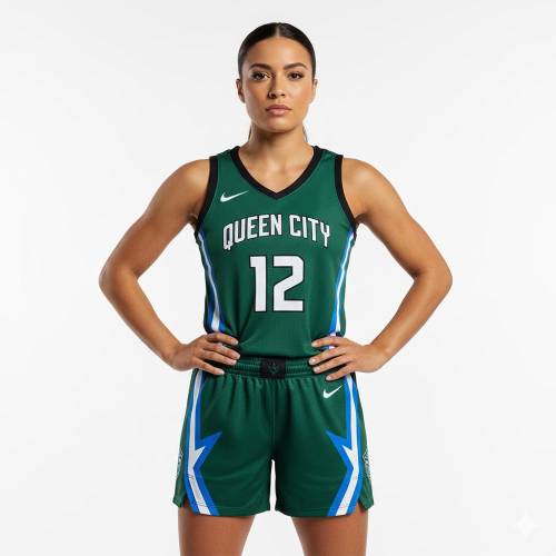 Basketball Singlet Manufacturers in USA (United States)