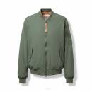 Bomber Jackets Manufacturers in USA (United States)