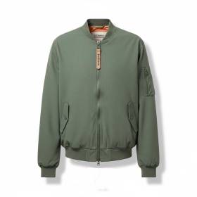 Bomber Jackets Manufacturers in USA (United States)