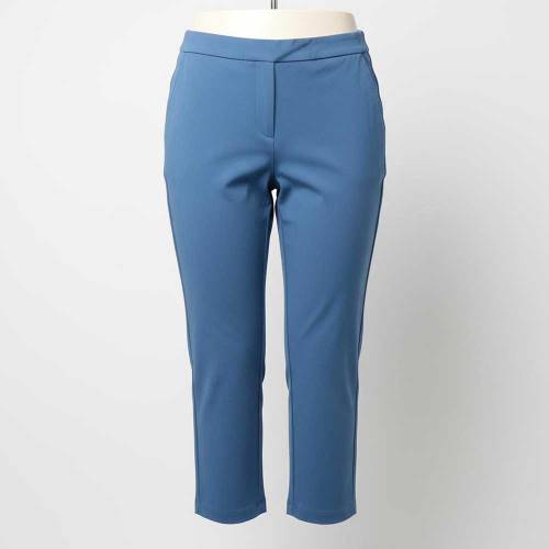 Capri Manufacturers in USA (United States)