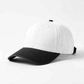 Caps Manufacturers in USA (United States)