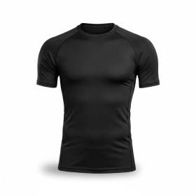 Compression Shirts Manufacturers in USA (United States)