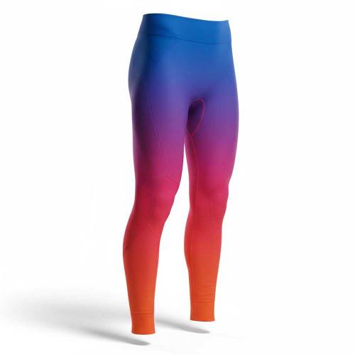 Compression Trousers Manufacturers in USA (United States)