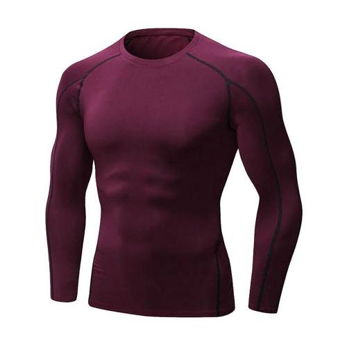 Compression Wear Manufacturers in USA (United States)