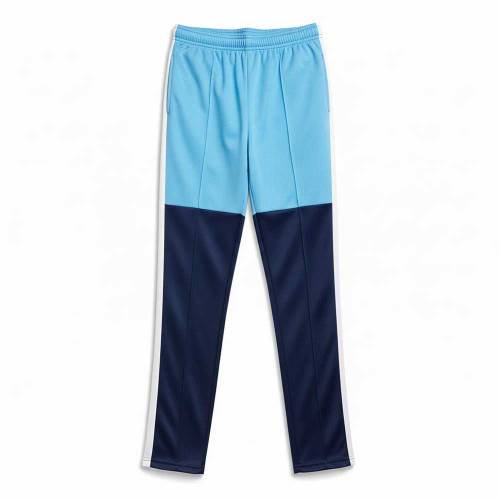 Cricket Pants Manufacturers in USA (United States)