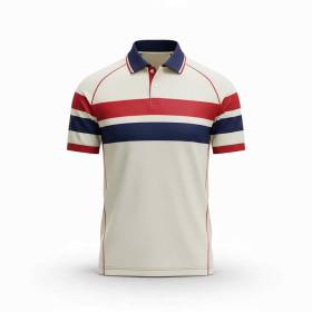 Cricket Shirt Manufacturers in USA (United States)