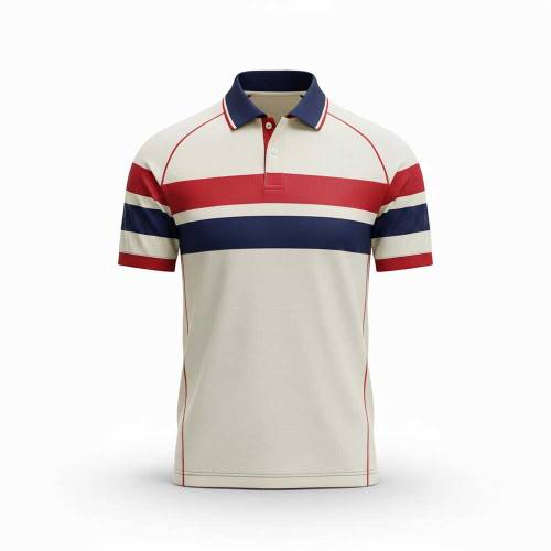 Cricket Shirt Manufacturers in USA (United States)