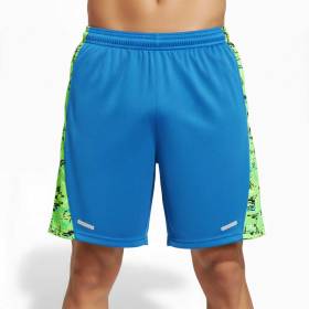 Cricket Shorts Manufacturers in USA (United States)