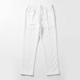 Cricket Trousers Manufacturers in USA (United States)