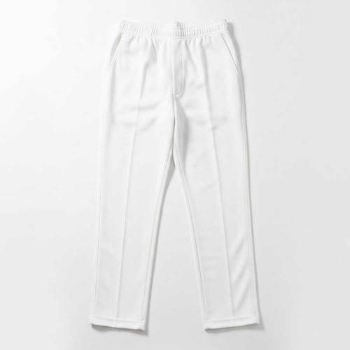 Cricket Trousers Manufacturers in USA (United States)