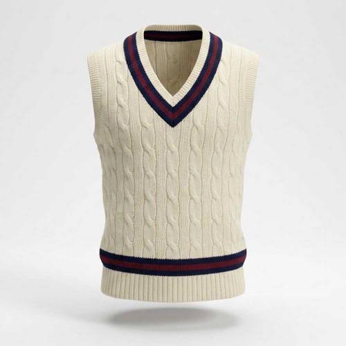 Cricket Vests Manufacturers in USA (United States)