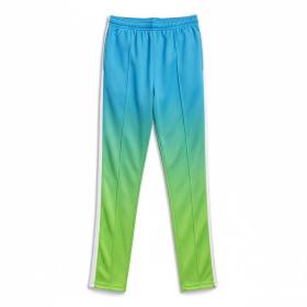 Cut And Sew Cricket Pants Manufacturers in USA (United States)