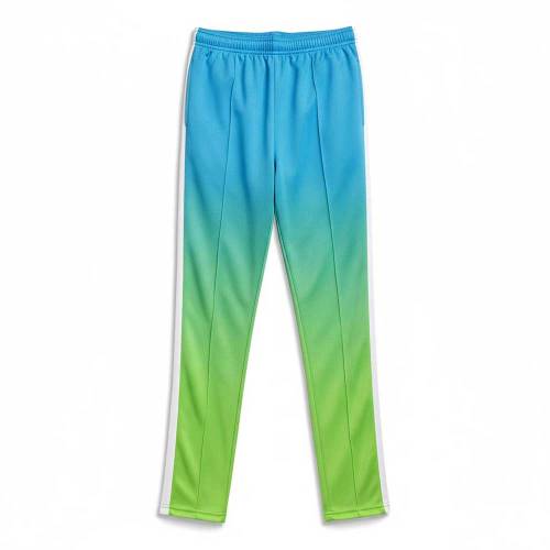 Cut And Sew Cricket Pants Manufacturers in USA (United States)