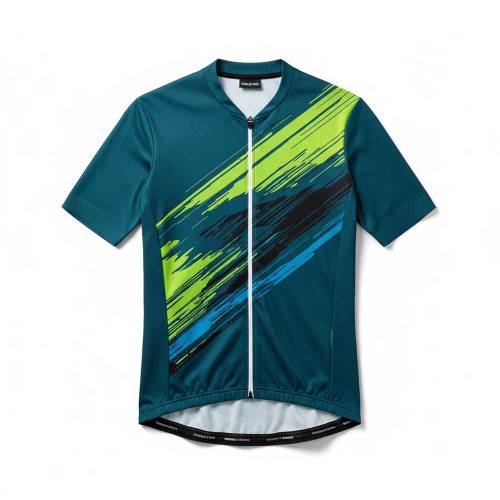 Cycling Jerseys Manufacturers in USA (United States)