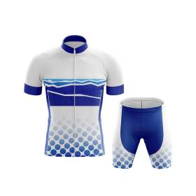 Cycling Uniforms Manufacturers in USA (United States)