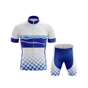 Cycling Uniforms Manufacturers in USA (United States)