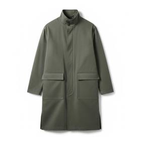 Dust Coat Manufacturers in USA (United States)