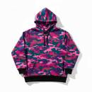 Hoodies Manufacturers in USA (United States)