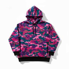 Hoodies Manufacturers in USA (United States)