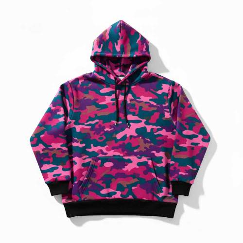 Hoodies Manufacturers in USA (United States)