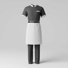 Hotel Uniforms Manufacturers in USA (United States)