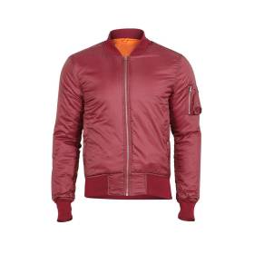 Jackets Manufacturers in USA (United States)
