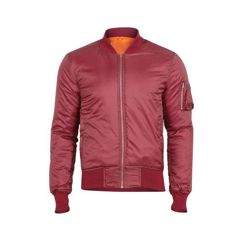 Jackets Manufacturers in USA (United States)