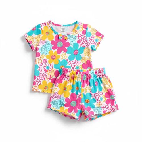 Kids Clothing Manufacturers in USA (United States)
