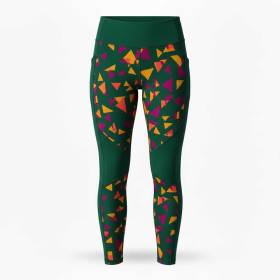 Leggings Manufacturers in USA (United States)