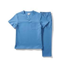 Medical Clothing Manufacturers in USA (United States)