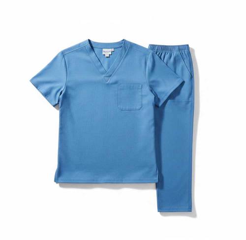 Medical Clothing Manufacturers in USA (United States)