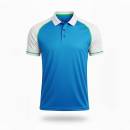 Polo Shirts Manufacturers in USA (United States)