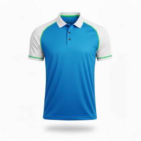 Polo Shirts Manufacturers in USA (United States)