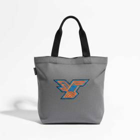 Promotional Bags Manufacturers in USA (United States)
