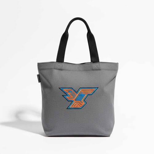 Promotional Bags Manufacturers in USA (United States)