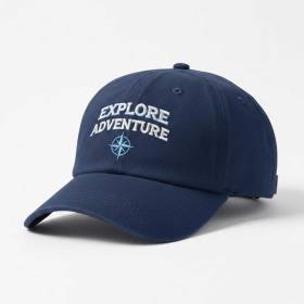 Promotional Caps Manufacturers in USA (United States)